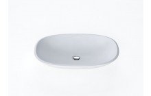 24 Inch Bathroom Sinks picture № 13